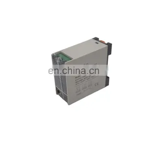 Phase Sequence Protector Fault Phase Protection TG30S Relay TL-2238 Elevator Dedicated Phase Loss Protection thumbnail-1