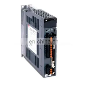 LG/LS INVERTER SV002IE5-1 SV Series 100% Brand New thumbnail-1
