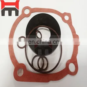 MF22 Hydraulic Pump Seal Kit For Hydraulic Piston Motor Kit thumbnail-4