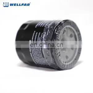 Filtro De Aceite Wholesale Price Cars Auto Parts Engine Machine Oil Filter For Hyundai For Toyota For KIA thumbnail-5