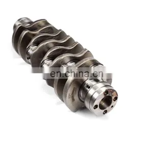 Hot Selling High Quality Casting Crankshaft Diesel Crankshaft 8-98029270-5 Position Sensor Assy Engine 4HK1 For ZX240 thumbnail-5