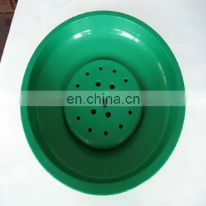 Hot Selling Abs Plastic Case Nylon Plastic Products Non Standard Plastic Parts thumbnail-4