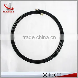 High Quality New Products Hydraulic Hose Test Certificate thumbnail-3