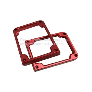 Bluetooth Audio Zinc Allo thumbnail-4