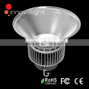 INNOVALIGHT Hot New Products for 2016 150w Industrial Lighting Led High Bay Light thumbnail-1