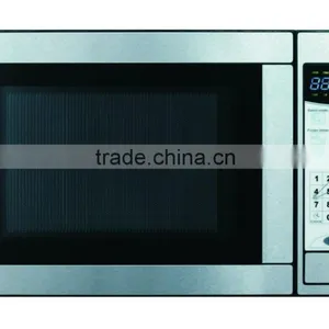 Count Top Microwave Oven 28L-30L Series thumbnail-1