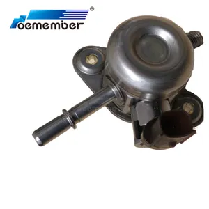 OE Member 12672144 High Pressure Fuel Pump HPM1020 0261520518 For Buick For Chevrolet For GMC For Cadillac thumbnail-2