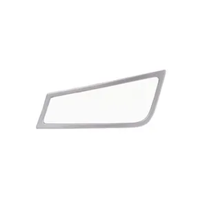 Standard HD Truck Aftermarket LIGHT CASE 21078543 82080743 For VOLVO thumbnail-1