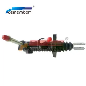 KG23013.1.5 420269024210 0180 Truck Auto Parts Clutch Master Cylinder Auto Transmission Parts Clutch Master Cylinder for IVECO thumbnail-1
