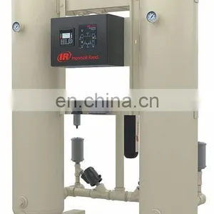 HB150/200/250 Heated Blower Desiccant Dryers 4.2-226 M3/min, 150-8,000 Cfm for Ingersoll Rand Air Compressor Dryer thumbnail-2