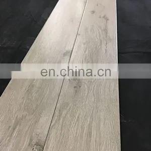 High Quality Wood Pattern Ceramic Tile Flooring Tile Wood Look Tile thumbnail-2