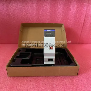 1756-EN2T Allen-Bradley thumbnail-3