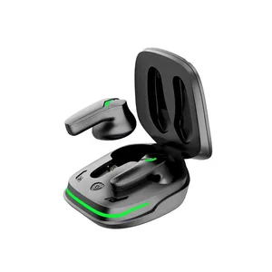 OEM Y68 Wireless Earphone bt Sport Gaming Earbuds thumbnail-1