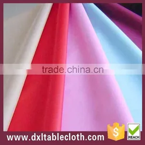 PVC Film Baby Pink thumbnail-1