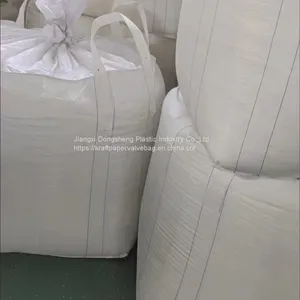 Storage Food Meat Vegetable Greens Bulk Aluminum Foil Liner for Jumbo Packaging Bag thumbnail-1