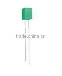 5mm Square Type Led Lamp thumbnail-1