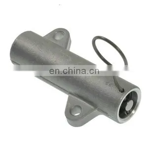 1KD Belt Tensioner for Japanese Car OEM 13540-67020 ADT37651 2KD Belt Tensioner Pulley Belt Adjust Shocker thumbnail-3