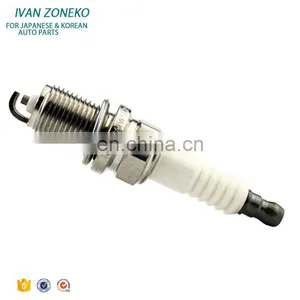 Auto Parts Iridium Spark Plug Fit For Tundra Lexus LX570 Denso SK20HR11 90919-01191 thumbnail-2