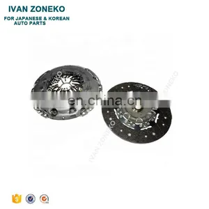 Reliable Quality Best Quality With Preminu Best Sell Clutch Kit 03L 141 015 E 03L141015E For Volkswagen thumbnail-1