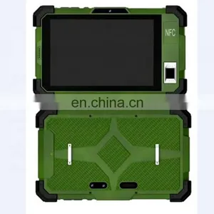 Android Tablet 7 Inch Rugged Tablet 4G 2gb Ram/16GB ROM, 7