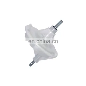 12Z45 L:34mm T.L:41.7mm PN.H:58.7mm Reducer for Washing Machine Gear Box Speed Reducer thumbnail-2