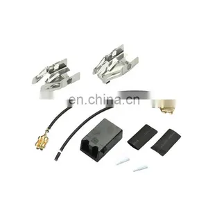 Electric Range Plug-in Receptacle Kit 330031 thumbnail-1