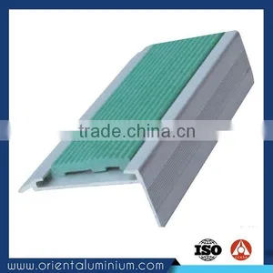 Stairs Aluminium thumbnail-1
