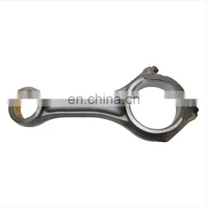 4891176 Truck 6BT Rod Connecting for Diesel Engine Original Aftermarket Parts 4891176 thumbnail-4