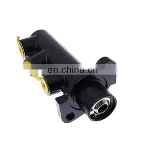 15/905504 Diesel Engine Brake Master Cylinder 15/905504 Diesel Engine Truck Parts thumbnail-3