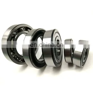 Low Noise Auto Parts Deep Groove Ball Bearing 6403/6404/6405/6406/6407/6408/6409/6410/6411bearings thumbnail-5