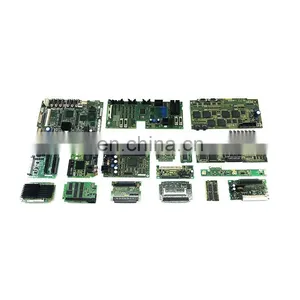 Hot Sale Original Pcb Fanuc Circuit Board A20b-8200-0925 thumbnail-3