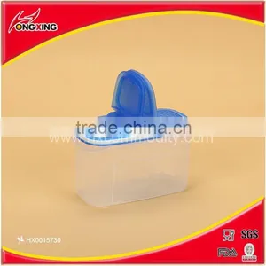 Muilt-functional 2L Airtight Cereal Food Dispenser thumbnail-2