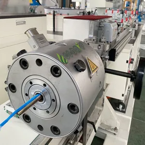 Flat Drip Irrigation Pipe Production Line thumbnail-3