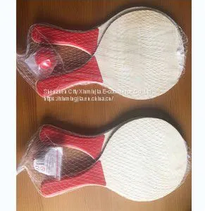 Stock Beach Rackets thumbnail-2