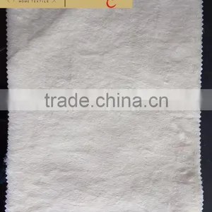 Super Soft Microfiber Breathable Waterproof Fabric thumbnail-1