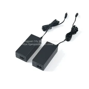 Level VI 4a 12v Power Adapter With RoHs KC Certificates thumbnail-5