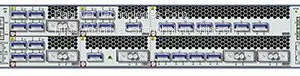 Data Centre Interconnect thumbnail-1