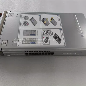 0305G06M STL1CONT05 S3900 M300 1*INTEL G1101,4*4G CACHE thumbnail-4