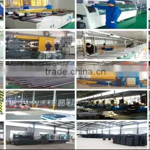 4-12m Hot Dip Galvanzed Light Pole OEM Pole thumbnail-5
