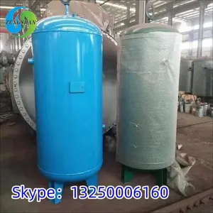 Pressure Tank thumbnail-1