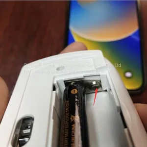 Mouse Products- Third Party Inspection 100% Quality Control thumbnail-4