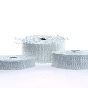 Ceramic Fiber Tape thumbnail-3