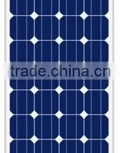 Manufacturer LED Solar Street Lights, Good Quality Good Prices of Solar Street Light thumbnail-3