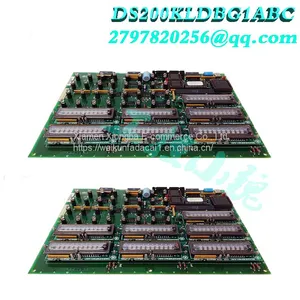 GE DS200KLDBG1ABC thumbnail-1