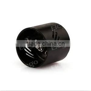 Wotofo The Troll V2 RDA in Stock, Troll V2 RDA Wholesale Vape thumbnail-3