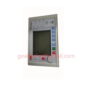 PP846 Programming Panel thumbnail-1
