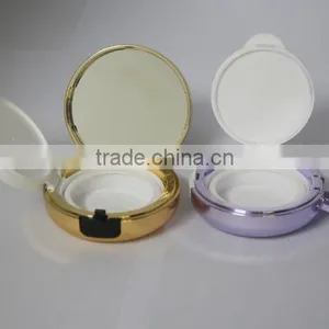 Hot Sale Air Cushion BB Cream Packaging Paper Box thumbnail-2