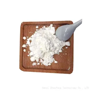 CAS 598-82-3 Lactic Acid (left Right and Racemic) Dl-lactic Acid It Can be Widely Used in Chemical Cosmetics and Food Fields thumbnail-4
