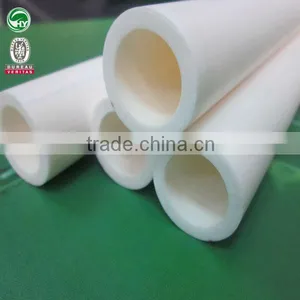 Energy Saving and Environmental Friendly PP-R Pipe thumbnail-2