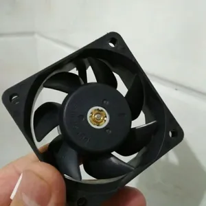 AFB0612EH 60×60×25mm thumbnail-2